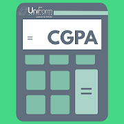 Top 50 Education Apps Like CGPA Calculator and Converter by Edunify - Best Alternatives