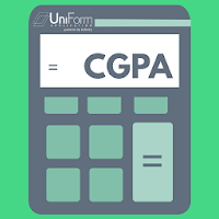 CGPA Calculator and Converter 
