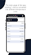 screenshot of Temperature Converter - f to c