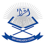 Cover Image of Baixar IQRA BANGLADESH SCHOOL  APK