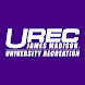 James Madison University Rec - Androidアプリ
