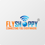 Cover Image of Download Flyshoppy  APK