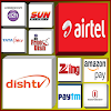 All DTH Recharge App - DTH App icon