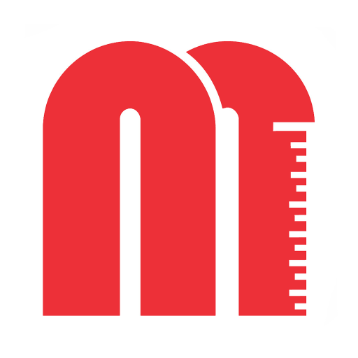Mad Elevator Inc. - Site Surve - Google Play 앱
