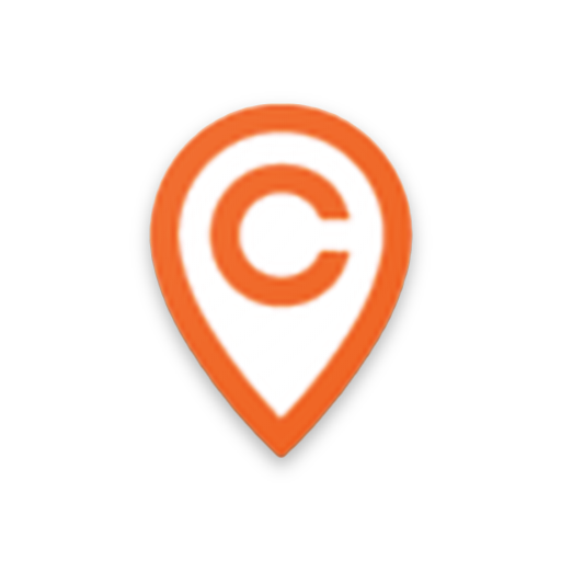 Cartracker logo