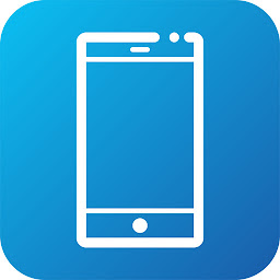 DELTA Mobiel: Download & Review