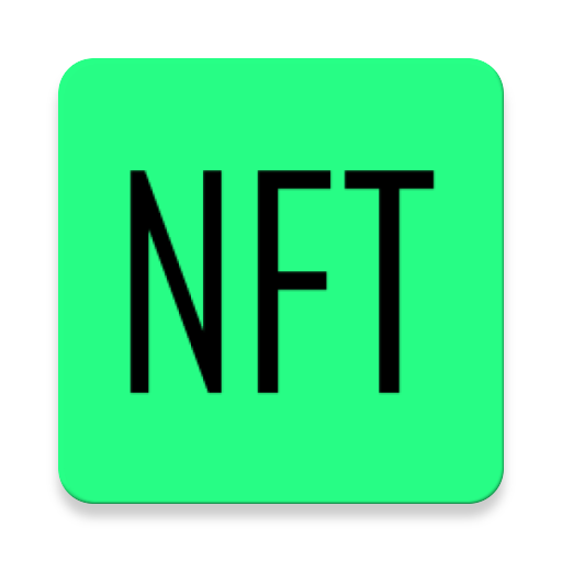 NFT Courier Windows에서 다운로드