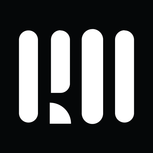 Tu Lucy logo