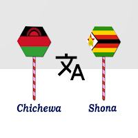 Chichewa To Shona Translator