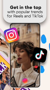 Inspiry Premium 2