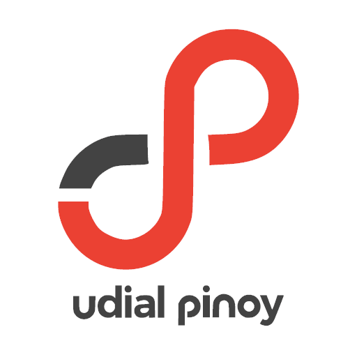UdialPinoy Download on Windows