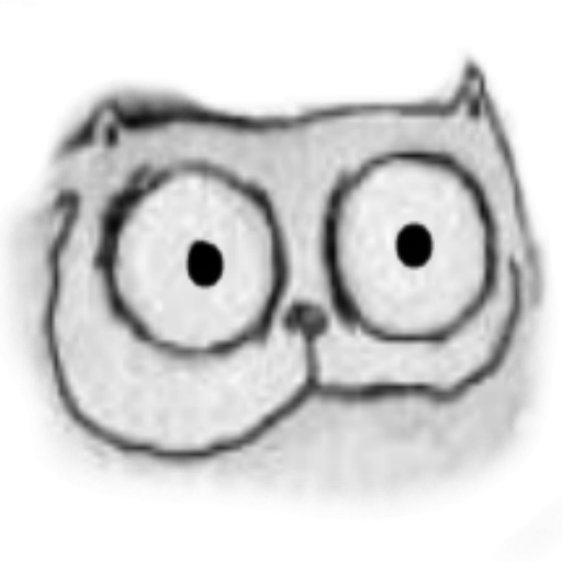 Big cat Скачать для Windows