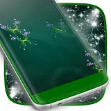 Butterfly Live Wallpaper icon