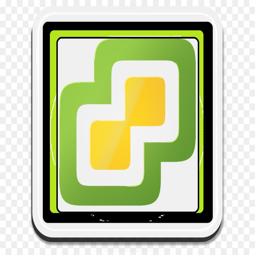 VMware interview Questions logo