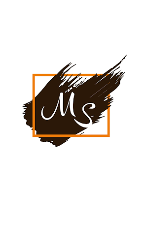 Android application Maya screenshort
