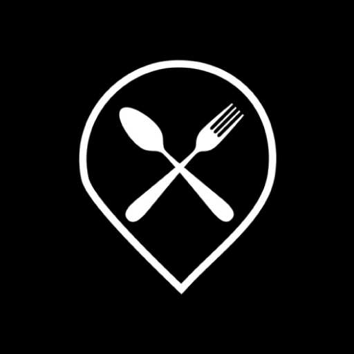 Mahal Delivers logo