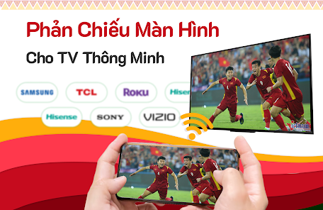 Ảnh chụp màn hình