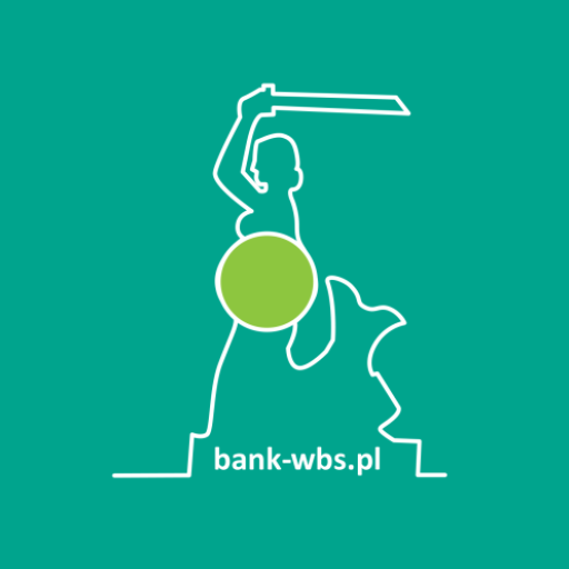 WBS MobileNet logo