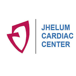 Icon image JCC Patient Care