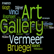 Art Gallery: Discover Masterpieces of Art