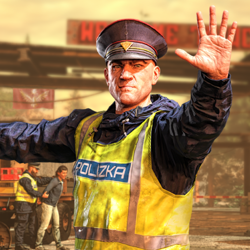 Contraband Police Mobile Download on Windows