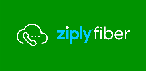 Ziply Business Communicator