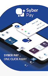 SyberPayPlus