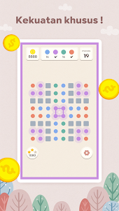 Easy Dots