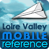 Loire Valley, France - Guide icon