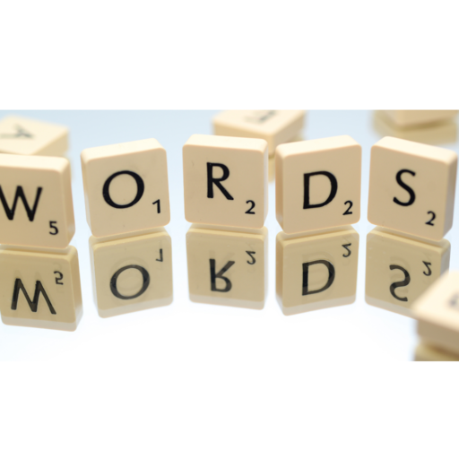 Wordel | Word Guessing Game 1.0 Icon