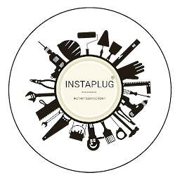 Icoonafbeelding voor InstaPlug