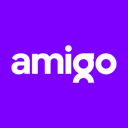 amigo logo