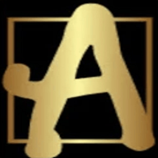 DatabaseAtoZ logo