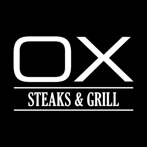 OX Restaurants logo