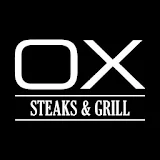 OX Restaurants icon