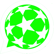 Top 50 Sports Apps Like The best football stickers league WAStickerSApp - Best Alternatives