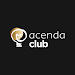 Acenda Club