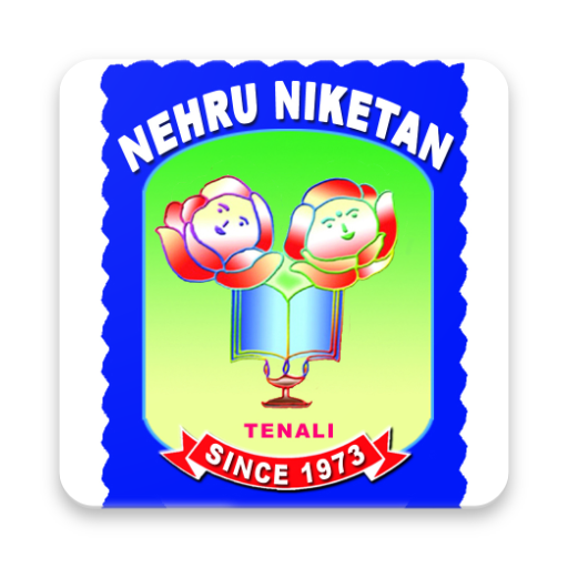 Nehru Niketan, Tenali