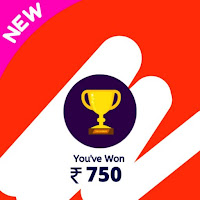 Scratch And Win Real Cash - Scratch And Win 2021