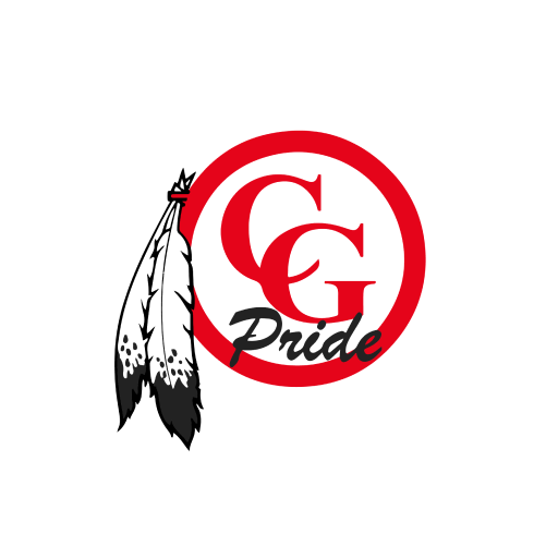 CanisteoGreenwood CSD Apps on Google Play