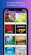 screenshot of Good Morning Images 2026