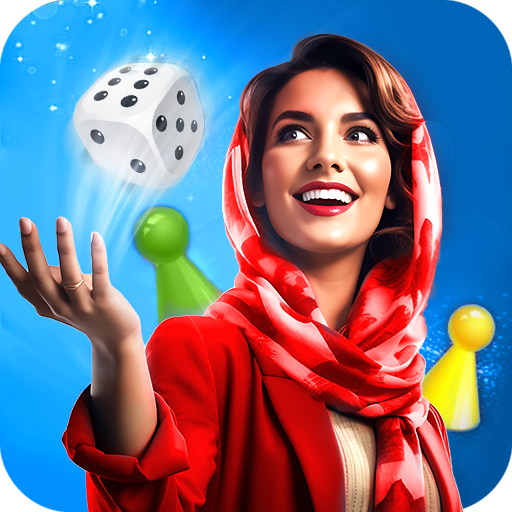 منچ باز Download on Windows