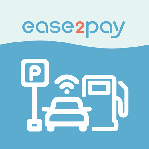 Ease2pay On the Go 2.0.3 Icon