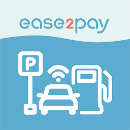 Icon image Ease2pay On the Go