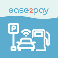 Ease2pay | Mobiel parkeren en tanken