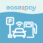 Ease2pay On the Go