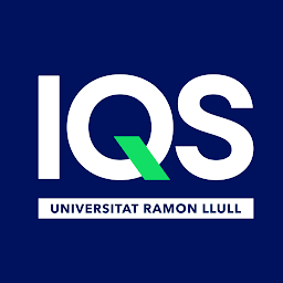 Icon image IQS - Universitat Ramon Llull
