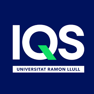 IQS - Universitat Ramon Llull apk