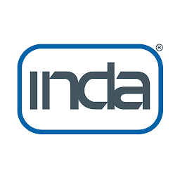 INDA Nonwovens: Download & Review