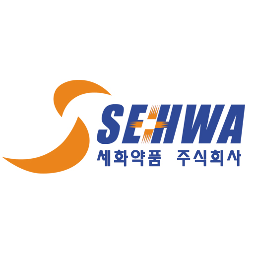 PAYPOP-세화약품 logo